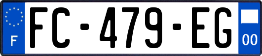 FC-479-EG