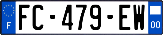 FC-479-EW