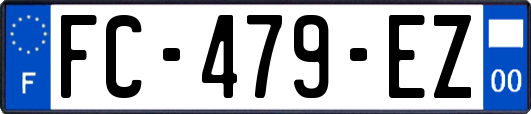 FC-479-EZ