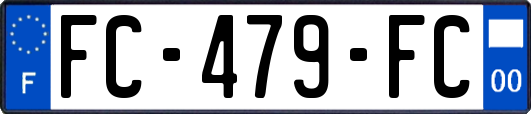 FC-479-FC