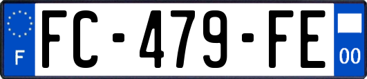 FC-479-FE