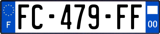 FC-479-FF