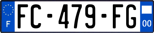 FC-479-FG