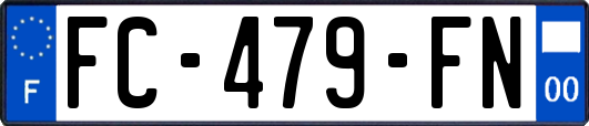 FC-479-FN
