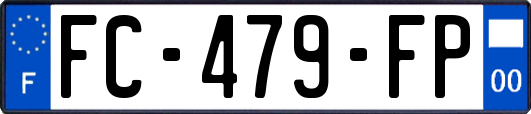 FC-479-FP