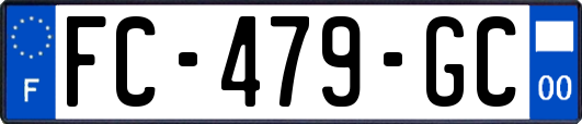 FC-479-GC