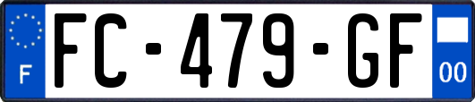 FC-479-GF
