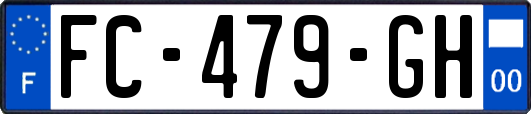 FC-479-GH