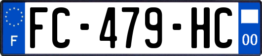 FC-479-HC