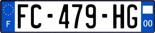 FC-479-HG