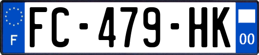 FC-479-HK