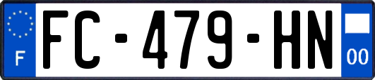 FC-479-HN