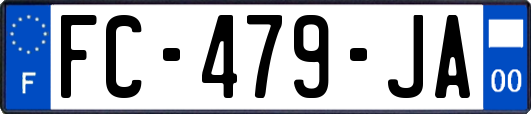 FC-479-JA