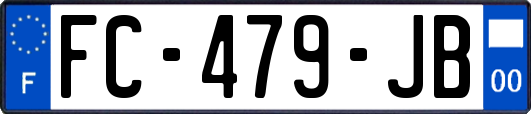 FC-479-JB
