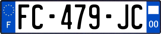 FC-479-JC