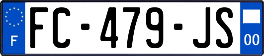 FC-479-JS