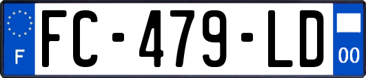 FC-479-LD