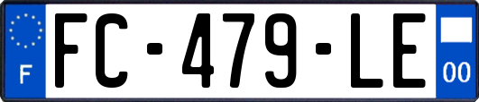 FC-479-LE
