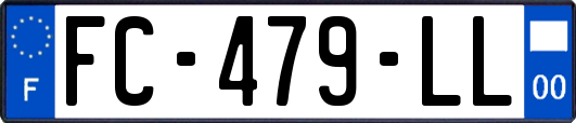 FC-479-LL