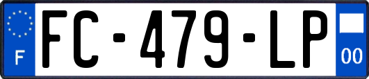 FC-479-LP