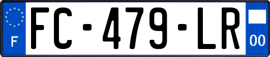 FC-479-LR