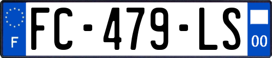 FC-479-LS