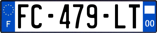FC-479-LT