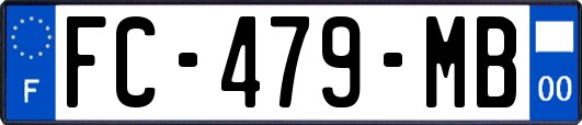 FC-479-MB