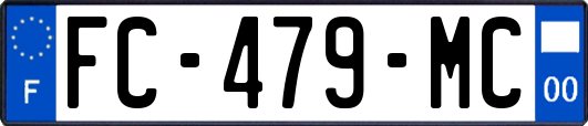 FC-479-MC