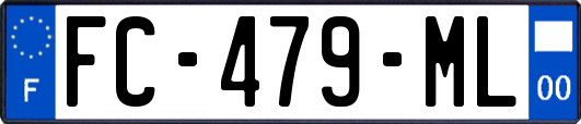 FC-479-ML