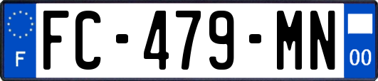 FC-479-MN