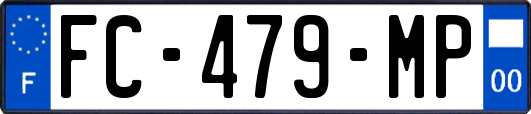 FC-479-MP