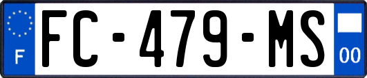 FC-479-MS