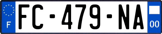 FC-479-NA