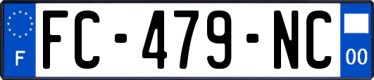FC-479-NC