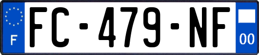 FC-479-NF