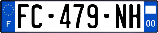FC-479-NH