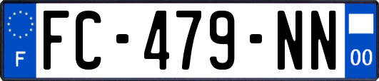 FC-479-NN