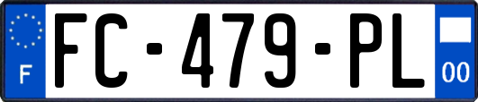FC-479-PL