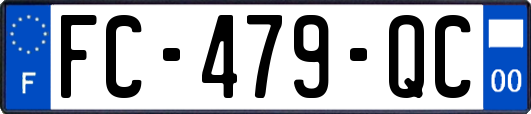 FC-479-QC