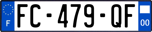 FC-479-QF