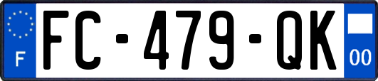 FC-479-QK
