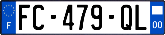 FC-479-QL