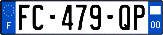 FC-479-QP