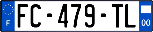 FC-479-TL