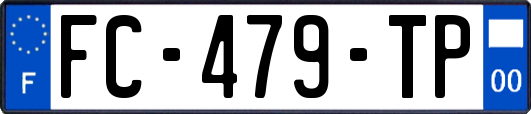 FC-479-TP