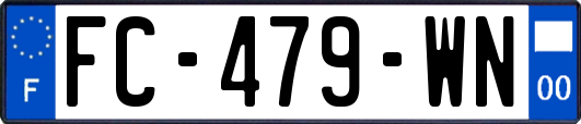 FC-479-WN