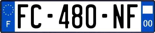 FC-480-NF