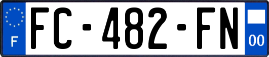 FC-482-FN