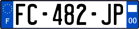 FC-482-JP